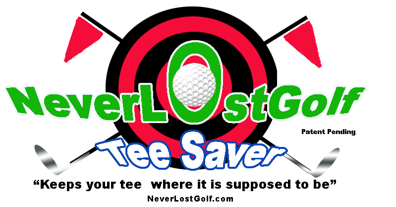 NeverLostGolf 